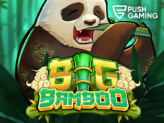 Big fish casino facebook81